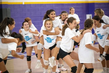 NikeVBCamp-19