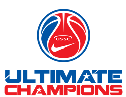 UltimateChampionsFINAL(RoyalBlue)2-1