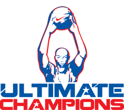UC-Logo-TA(1)